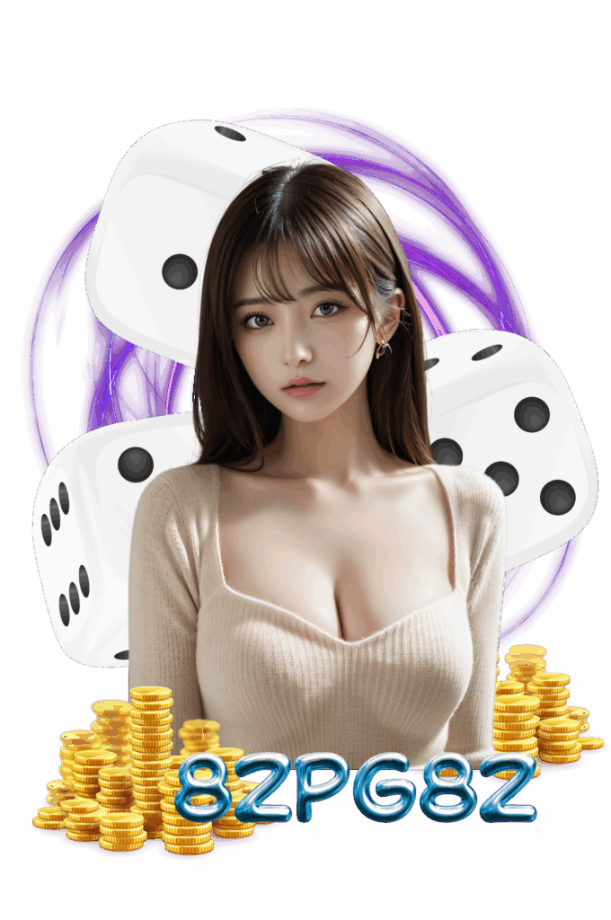 82pg82-บาคาร่า