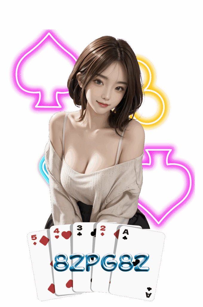 82pg82-เว็บตรง