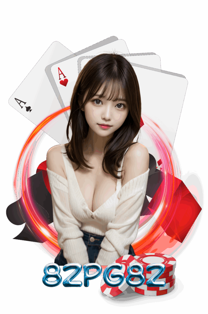 82pg82-ฝากถอนออโต้